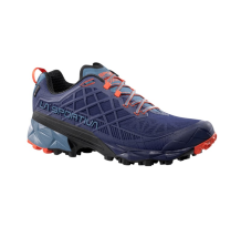 La Sportiva Akyra II GTX (44H-643642)