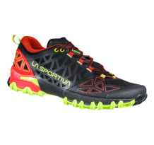 La Sportiva Bushido (36S-999314)