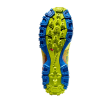 La Sportiva Bushido II GTX (46Y729320)