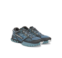 La Sportiva Bushido III (ZFRS084G00B53)