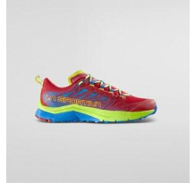 La Sportiva Jackal II GTX (56M320729)