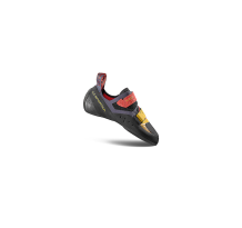 La Sportiva Kubo (ZFCS024_E32R24)