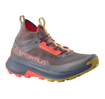 La Sportiva Prodigio Hike GTX (ZFHS102-S102G19R24)