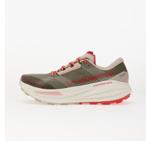La Sportiva Prodigio Max Cypress Mountain (ZFRS104 CYPRESS/MOUNTAIN RED)