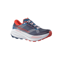 La Sportiva Prodigio Max (ZFRS104)