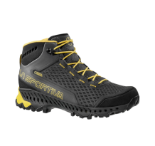 La Sportiva Stream GTX (24D-999735)