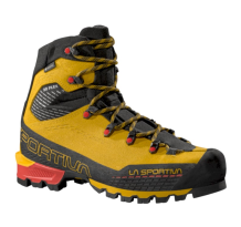 La Sportiva trango alpine gtx (ZFMS090 Y00Y00)