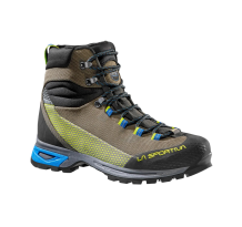 La Sportiva Trango Trk (31D-909729)
