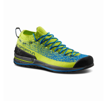La Sportiva Evo (27V-729634)
