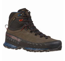 La Sportiva TX 5 GTX Nubuckleder (27I-900618)