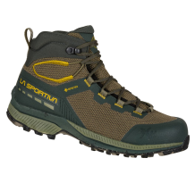 La Sportiva TX Hike Mid GORE TEX (SP34S915723M)