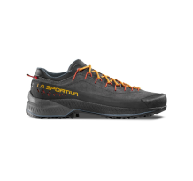 La Sportiva TX4 Evo (37B900102) in grau