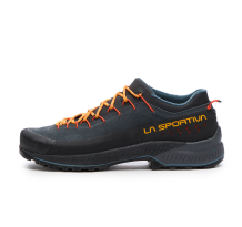 La Sportiva Tx4 Evo (ZFAS040-G00Y02)