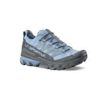 La Sportiva Ultra Raptor 3 (ZFHS112-B53G00)