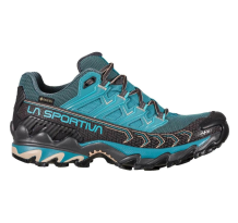 La Sportiva Ultra Raptor II GTX (46S)