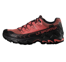 La Sportiva Ultra Raptor II GTX (46S 412919)