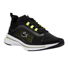 Lacoste 41sma0090 (41SMA0090-3E6)