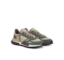 Lacoste Elite Active (52SMA0087_5E7)