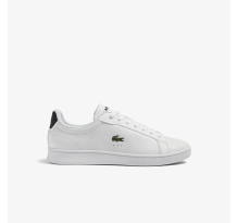 Lacoste Carnaby Pro (45SMA0111-147)