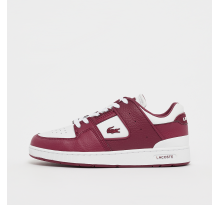 Lacoste Court Cage 223 2 SFA (46SFA0041-2G1)