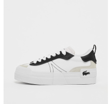 Lacoste L004 Platform (46CFA0012-147)