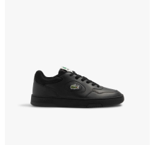 Lacoste Lineset (46SMA0045-02H) in schwarz