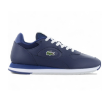Lacoste LINETRACK 224 (748SMA0044092)