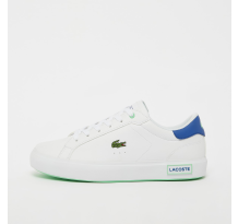 Lacoste Powercourt (47SUJ0011_080)