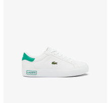 Lacoste Powercourt (48SUJ0014_082)