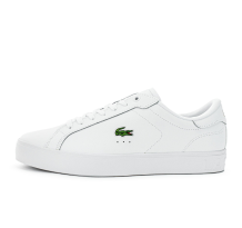 Lacoste Powercourt (50SMA0152-21G)