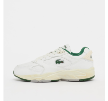 Lacoste STORM 96 (46SFA0074-65T)