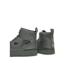 Lacoste T Clip Winter Mid (50SMA0195_17C)
