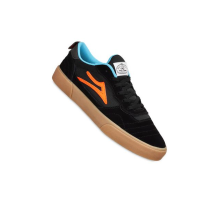 LAKAI Cambridge (MS3240252A00 BKMTS) in schwarz