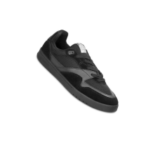 Last Resort AB CM002 Lo (2000022112789)