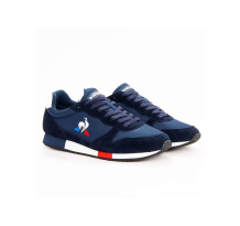 Le Coq Sportif Alpha (2210212)