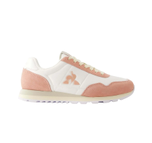 Le Coq Sportif ASTRA 2 (2423249)