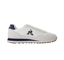 Le Coq Sportif Astra 2 (2510541)