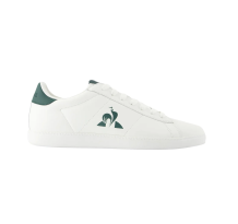 Le Coq Sportif Courstet 2 (2510549)