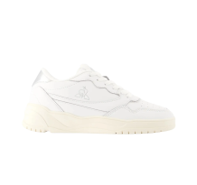 Le Coq Sportif Lcs Alma (2422900)