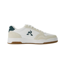 Le Coq Sportif Master (2510320)
