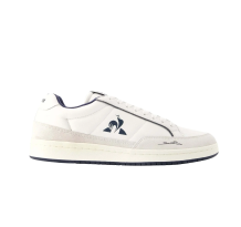 Le Coq Sportif Noah 2 Ripstop (2410785)