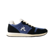 Le Coq Sportif Platinium 2 (2410692)