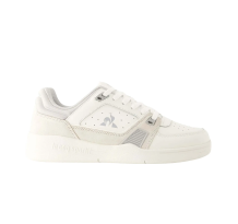 Le Coq Sportif Pro Star Perf (2410797)