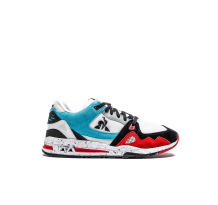 Le Coq Sportif R1000 (2220272)