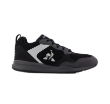 Le Coq Sportif R500 Gs Sport (2320477)