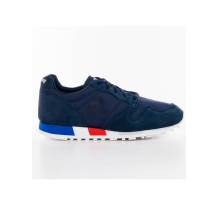 Le Coq Sportif Tricolore (2320995)