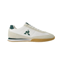 Le Coq Sportif Veloce I (2510544)
