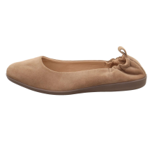 Legero Ballerinas (2-000460-4400)