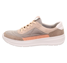 Legero Orthopädische (2-000240-4510)