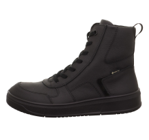 Legero Orthopädische (2-000266-0100)